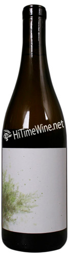 Picture of KINERO 2020 CHARDONNAY \"TALLEY\" ARROYO GRANDE VALLEY 750mL