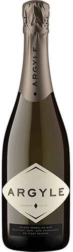 Picture of ARGYLE VINTAGE BRUT