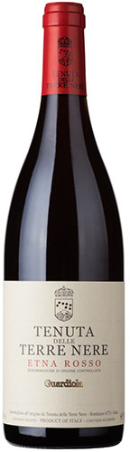 Picture of TENUTA DELLE TERRE NERE 2020 "GUARDIOLA"