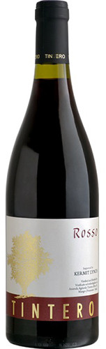 Picture of TINTERO NV ROSSO PIEMONTE