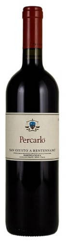 Picture of SAN GIUSTO A RENTENANNO PERCARLO 1.5L
