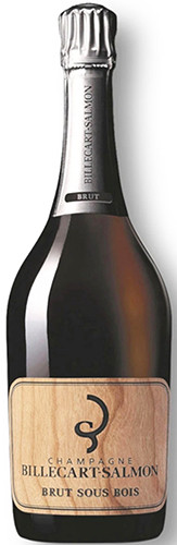 Picture of BILLECART BT SUOUS BOIS