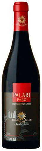 Picture of PALARI FARO