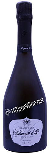 picture of VILMART BRUT GRAND CELLIER
