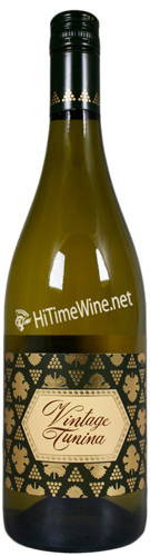 Picture of JERMANN VINTAGE TUNINA