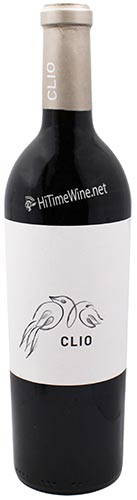 Picture of EL NIDO CLIO 750ml