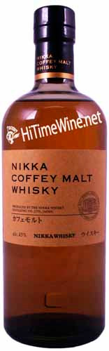 Picture of NIKKA COFFEY MALT 750ML 1bt limit