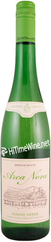 Picture of ARCA NOVA VINHO VERDE
