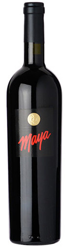 214100__60309.1634240149.jpg?c=1