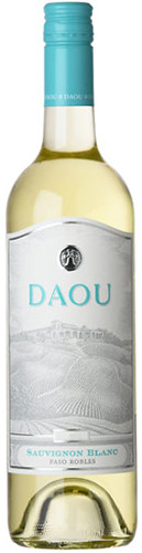 Picture of DAOU 2021 SAUVIGNON BLANC PASO ROBLES 750mL