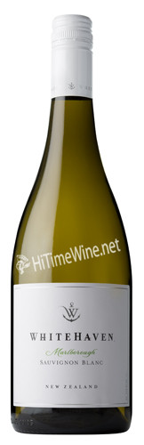 Picture of WHITEHAVEN SAUVIGNON BLANC