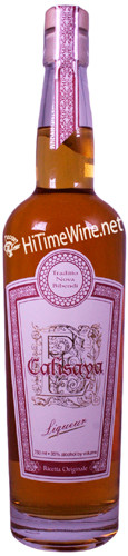 Picture of CALISAYA LIQUEUR 750ML