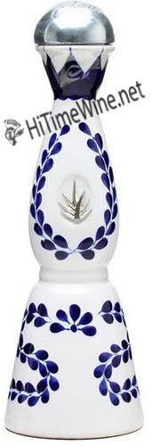 Picture of CLASE AZUL REPOSADO 375ml