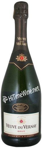 Picture of VEUVE DU VERNAY BRUT