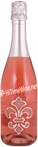 Picture of FLOR  BRUT ROSE