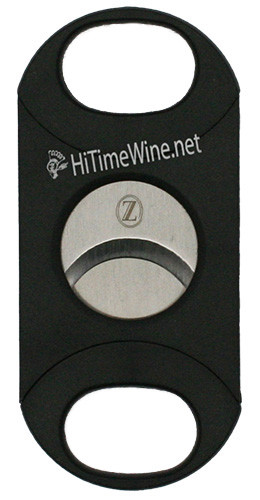 Picture of ZANDER GREG 60 GAUGE CUTTER