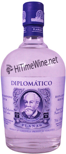 Picture of DIPLOMATICO PLANAS 750