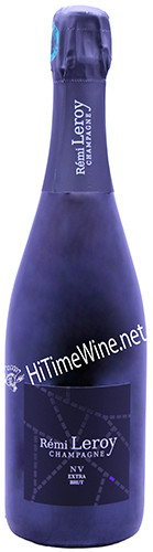 picture of REMI LEROY EXTRA BRUT
