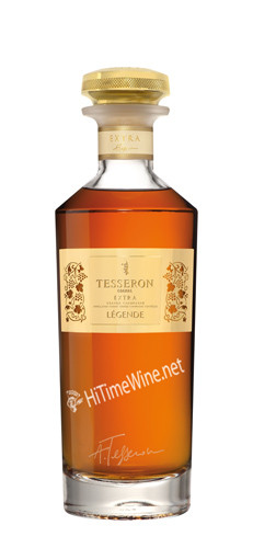 Picture of TESSERON XO EXTRA LEGEND 750 SPEC ORDER ON AVAILABILITY