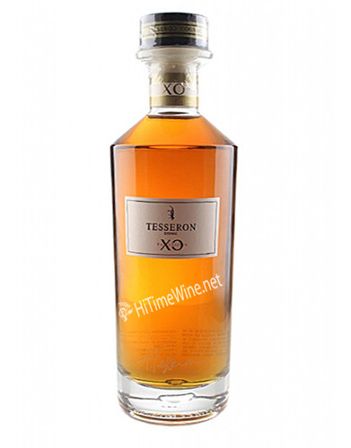 Picture of TESSERON XO PASSION 750 SPEC ORDER ON AVAILABILITY