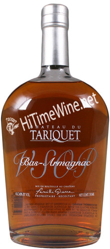 Picture of TARIQUET VSOP 750
