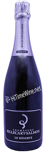 picture of BILLECART BRUT LE RESERVE