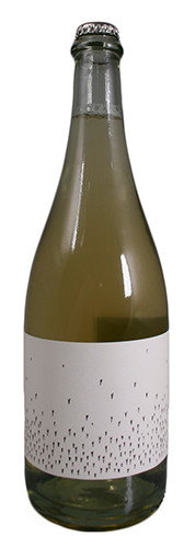 Picture of BROC CELLARS CHENIN BLANC PET NAT