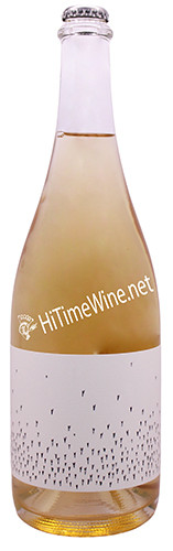 PICTURE OF BROC CELLARS 2021 CHENIN BLANC PET NAT