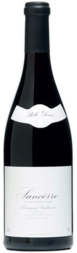 Picture of VACHERON SANCERRE ROUGE