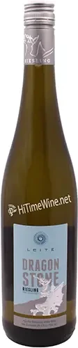 Picture of LEITZ NV RIESLING DRAGONSTONE NON-ALCOHOLIC 750ml