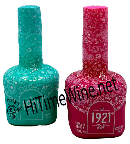 PICTURE OF 1921 CREAM 50ML