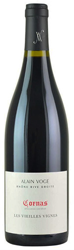 Picture of ALAIN VOGE CORNAS FONTAINES VV