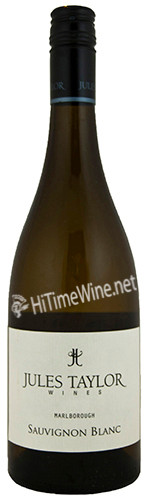 Picture of JULES TAYLOR SAUVIGNON BLANC