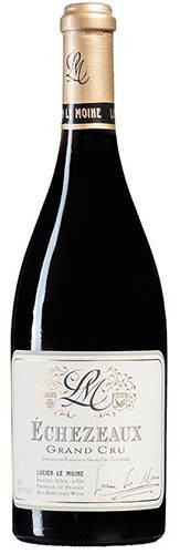 Picture of LE MOINE ECHEZEAUX GRAND CRU