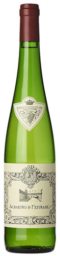 Picture of FEFINANES ALBARINO