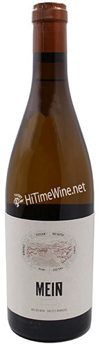 Picture of VINA MEIN BLANC 750ml