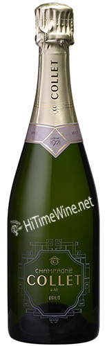 picture of COLLET NV BRUT