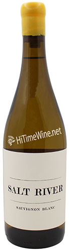 Picture of SAVAGE SALT RIVER SAUVIGNON BLANC 750ml