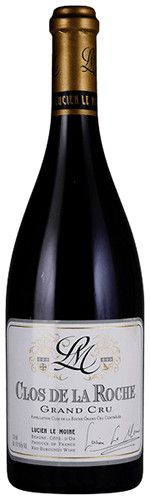Picture of LE MOINE CLOS DE LA ROCHE