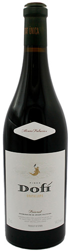 Picture of PALACIOS 2021 FINCA DOFI 750ml