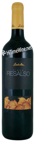 Picture of EMILIO MORO 2012 FINCA RESALSO