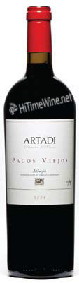 Picture of ARTADI 2007 PAGOS VIEJOS