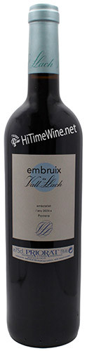 Picture of VALL LLACH EMBRUIX 750ml