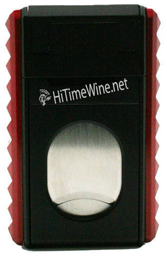 Picture of COLIBRI ASTORIA TRIPLE LIGHTER