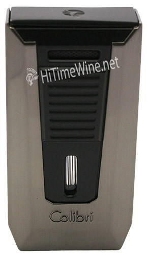 Picture of COLIBRI SLIDE LIGHTER