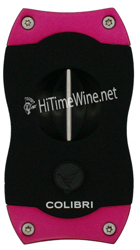 Picture of COLIBRI V-CUTTER