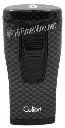 Picture of COLIBRI MONACO LIGHTER