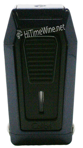 Picture of COLIBRI GOTHAM LIGHTER