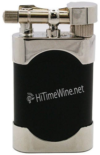 Picture of KIRIBI MIKAZUKI SHORT LIGHTER