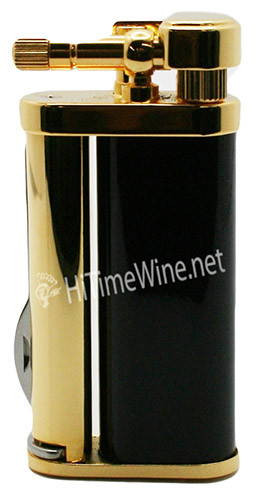 Picture of KIRIBI TOMO LIGHTER